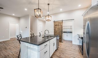 6458 Summer Shade Cir, Alvaton, KY 42122