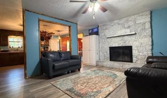 173 Hill Chapel Rd, Baldwyn, MS 38824