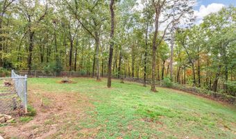 2202 HATHAWAY HEIGHTS Rd, Anniston, AL 36207