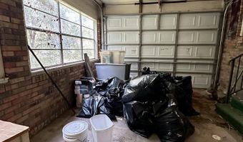 1630 Big Creek Dr, Bogue Chitto, MS 39629