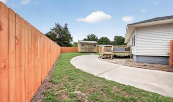 404 Seminole St, Aiken, SC 29801