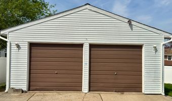 38 BELMONT Rd, Bellmawr, NJ 08031