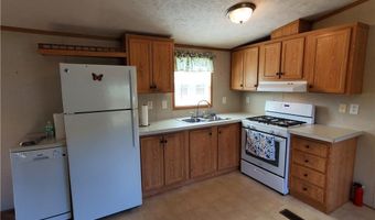 65 Wright Way, Coventry, RI 02816
