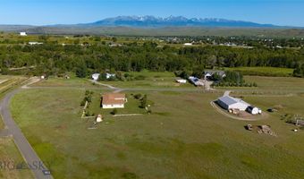 65 Indian Rings Rd, Big Timber, MT 59011