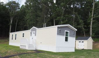 166 Boston Tpke E, Bolton, CT 06043
