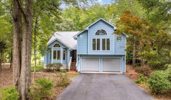 11410 GASKIN Dr, Berlin, MD 21811