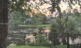 97 Crossings Blvd, Bluffton, SC 29910