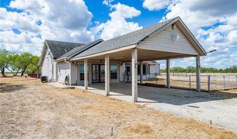 1777 County Road 170, Alice, TX 78332