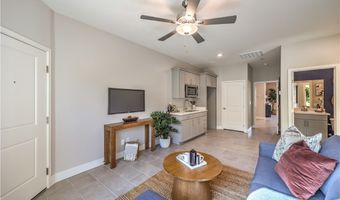 497 CHESTNUT FALCON AVE Dr 795, Henderson, NV 89011