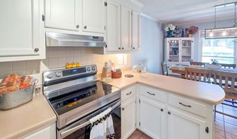 2010 Ashton Way, Bainbridge, GA 39819