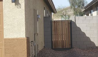 1788 S 216TH Ln, Buckeye, AZ 85326