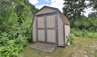 1088 W Big Portage Lake Dr NW, Backus, MN 56435