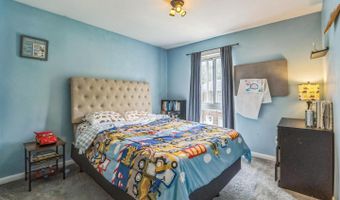 9001 RIDGE Ave #31, Philadelphia, PA 19128