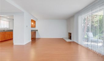 22913 Nadine Cir A, Torrance, CA 90505