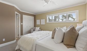 7240 Purdue, La Mesa, CA 91942