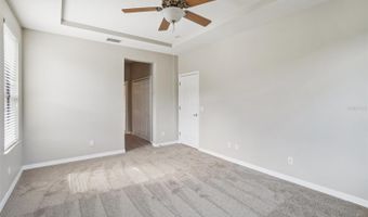 127 SILVER FALLS Dr, Apollo Beach, FL 33572