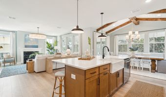3 Basin Trail St, Beaufort, SC 29907