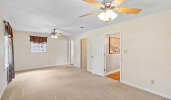 1718 Goshen Rd, Augusta, GA 30906