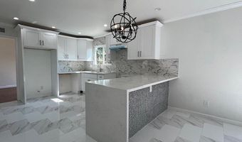15420 S Stanford Ave, Compton, CA 90220