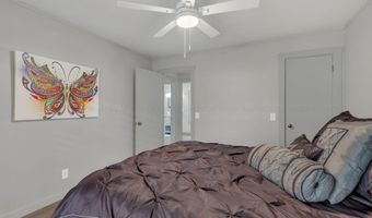 141 COUNTY ROAD 3821, Arley, AL 35541
