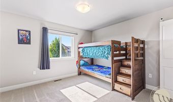 6862 Copper Ridge Loop, Billings, MT 59106