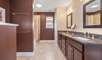 75 Orleton Ct, Cheshire, CT 06410