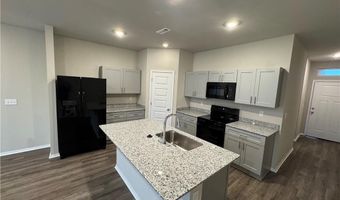 6505 NW Vandergriff St, Bentonville, AR 72713