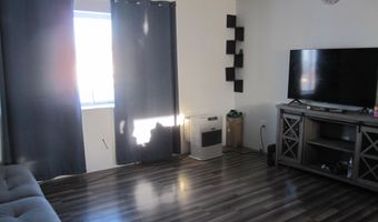 456 Napakiak Dr, Bethel, AK 99559