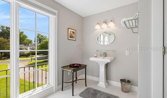 7 Middleton Gardens Pl, Bluffton, SC 29910