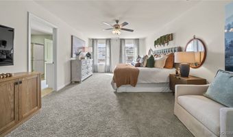 111 Leonard Ct, King William, VA 23009