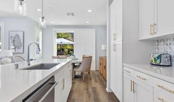 1257 Via Candelas, Oceanside, CA 92056