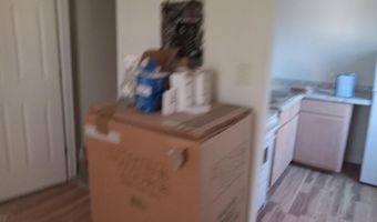 408 N Catherine St, Ahoskie, NC 27910