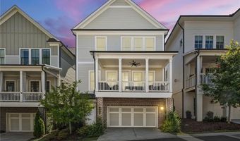 225 Anglin Walk, Alpharetta, GA 30009