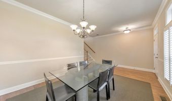 10674 Weir Way, Alpharetta, GA 30022