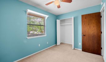 3117 Zuni Pl, Alamogordo, NM 88310
