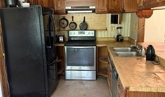 216 Derbe Ln, Benton, LA 71006