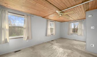 419 Algerine St, Afton, NY 13730