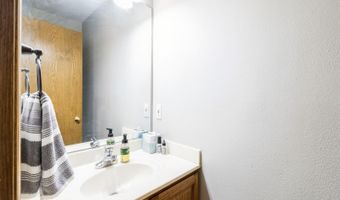 4600 Clemens Blvd, Ames, IA 50014