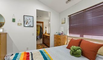 3335 N 27th 11, Bozeman, MT 59718