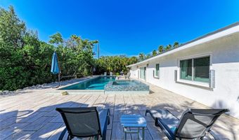 115 LOS CEDROS Dr, Anna Maria, FL 34216