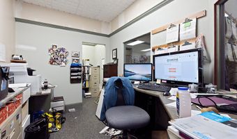 2 Bangor St, Augusta, ME 04330