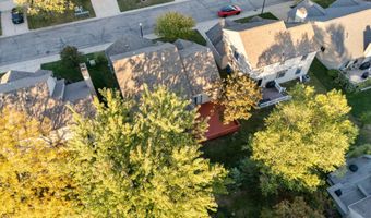 427 Ryan Rd, Ann Arbor, MI 48103
