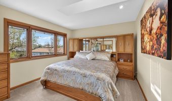3080 Cotton Creek Pl, Casper, WY 82604