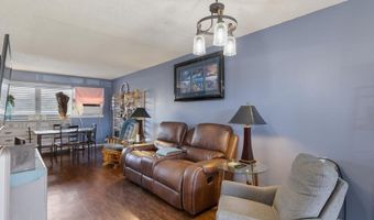 91-621 Kilaha St 39, Ewa Beach, HI 96706