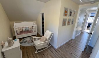 536 ADAMS, Afton, WY 83110