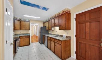 3934 Woodvalley Dr, Aiken, SC 29803