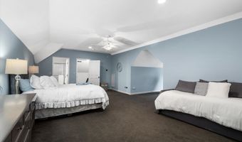 1 Dorothys Way, Bedford, NH 03110