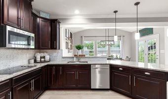 272 HENDERSON Rd, Bel Air, MD 21014