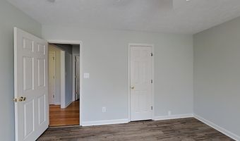 1575 Wynfield Dr, Auburn, GA 30011