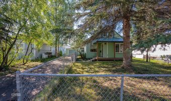 432 N Bliss St, Anchorage, AK 99508